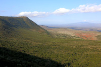 1aaMar Rift Valley