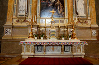 13Bud St. Stephan's Basilica