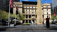 1Syd Courthouse
