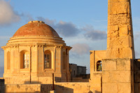 2Mal Valletta