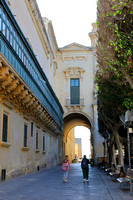 3Mal Valletta