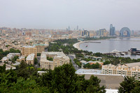 17Az Baku