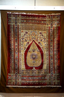 16Teh carpet Museum