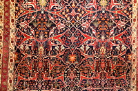17Teh Carpet Museum