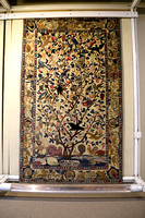 18Teh carpet Museum