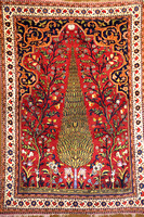 20Teh Carpet Museum