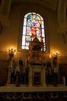 16Bud St. Stephan's Basilica
