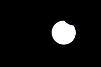 Eclipse 20171 (5)