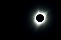 Eclipse2017 4C (1)