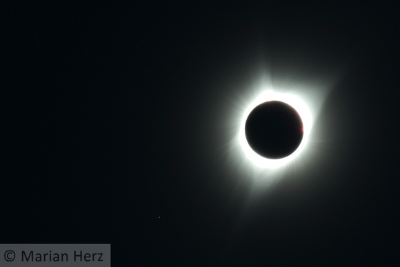 Eclipse2017 4C (3)