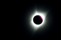Eclipse2017 5 (3)