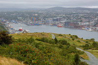 12SJ View from Signal Hill (2)