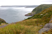 13SJ View from Signal Hill (4)