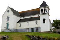 15BD Birgus Church (1)