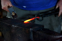 20BD Blacksmith (1)