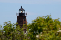 18PJ Point Judith Lighthouse (2)