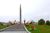 11Min Museum of great Patriotic War (3)