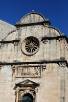 9Cro Dubrovnik Old City (14)