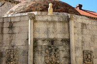 10Cro Dubrovnik Old City (15)