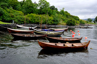 fram boats, Oslo_0723