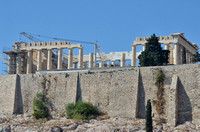 Acropolis_3236