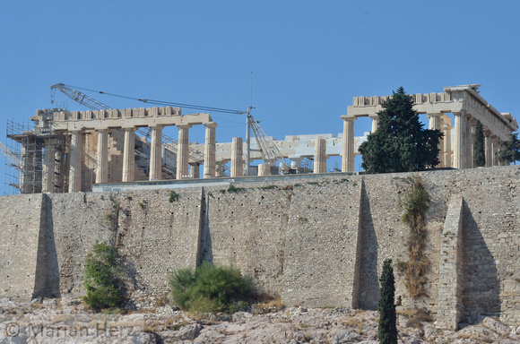 Acropolis_3236