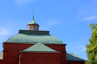 11Kar Admiralty Church