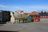 20Kar Karlskrona