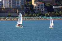 15Anz Sailing