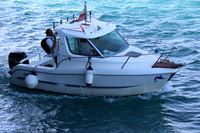 19Anz Pilot Boat