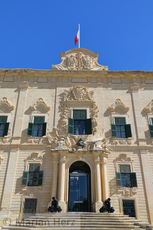 19Mal Valletta