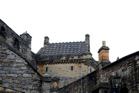 317Ed Edinburgh Castle0009