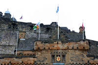 316Ed Edinburgh Castle0007