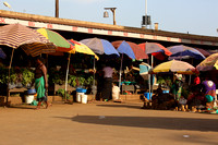 3Kam Market (3)