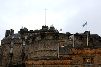 315Ed Edinburgh Castle0006