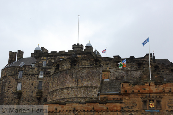 315Ed Edinburgh Castle0006