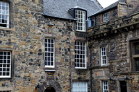322Ed Edinburgh Castle0023