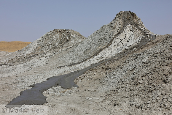 20Az Mud Volcano