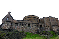 320Ed Edinburgh Castle0015