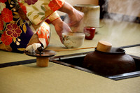 14Tok Tea Ceremony