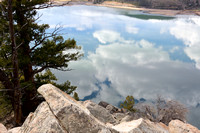 2Sap Dillon Reservoir Reflection (1)