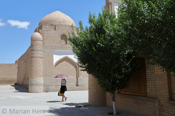 72Khi Khiva