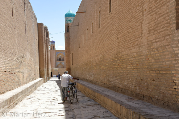 73Khi Khiva