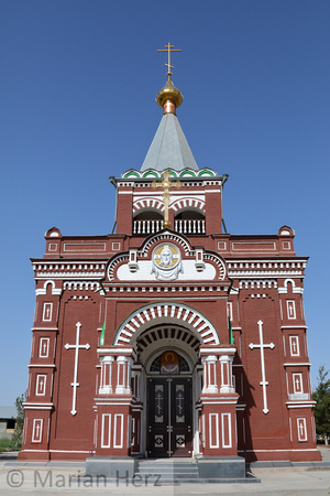 190Mer Russian Orthodox Church  (6)