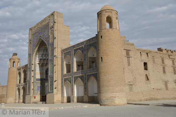262Buk Bukhara (2)