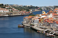 Enticing Douro