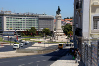 1Lis Lisbon