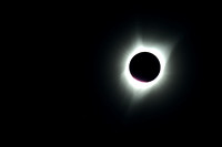 Eclipse2017 4B) (2)