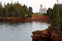 384PEI Blockhouse Point Lighthouse (1)