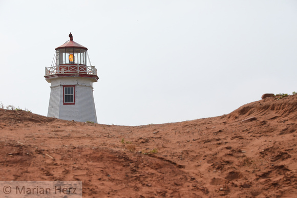 413PEI North Cape Lighthouse (1)
